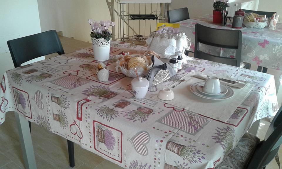 Boschetto Di Campagna Villa Castagnole Kültér fotó